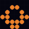 45.41.196.48