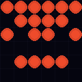 45.41.196.49