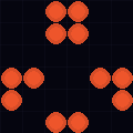 45.41.196.50