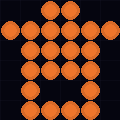 45.41.196.51