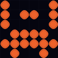 45.41.196.53