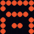 45.41.196.54