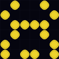 45.41.196.55