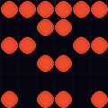 45.41.196.56