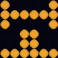 45.41.196.57
