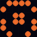 45.41.196.58