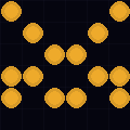 45.41.196.59