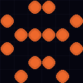 45.41.196.6