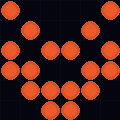 45.41.196.62