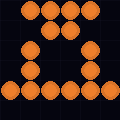 45.41.196.63