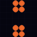 45.41.196.65