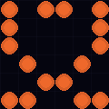 45.41.196.67