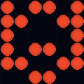 45.41.196.69