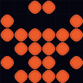 45.41.196.7