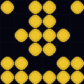 45.41.196.70