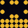 45.41.196.74
