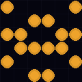 45.41.196.76