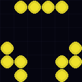 45.41.196.77