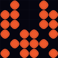 45.41.196.79