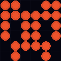 45.41.196.8