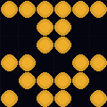 45.41.196.80