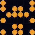 45.41.196.81