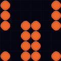45.41.196.82