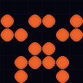 45.41.196.83