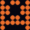 45.41.196.84