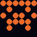 45.41.196.85