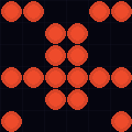 45.41.196.88