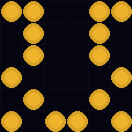 45.41.196.91