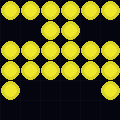 45.41.196.95