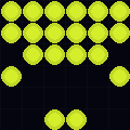 45.41.196.96