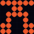 45.41.196.97