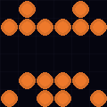 45.41.196.98
