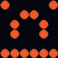 45.41.196.99