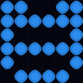 45.41.197.10