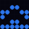 45.41.197.102