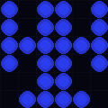 45.41.197.104
