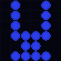 45.41.197.106
