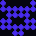 45.41.197.109