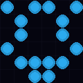 45.41.197.11
