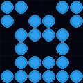 45.41.197.114