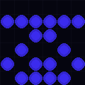 45.41.197.115
