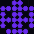 45.41.197.116