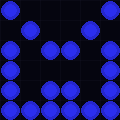 45.41.197.118