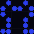 45.41.197.126