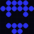 45.41.197.133
