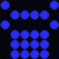 45.41.197.135
